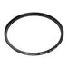 Filter 40,5 MM Blue-Coated UV K&F Concept Classic Series - For SLR cameras<<<Filters<<<Photo and cameras<<<InnproXML