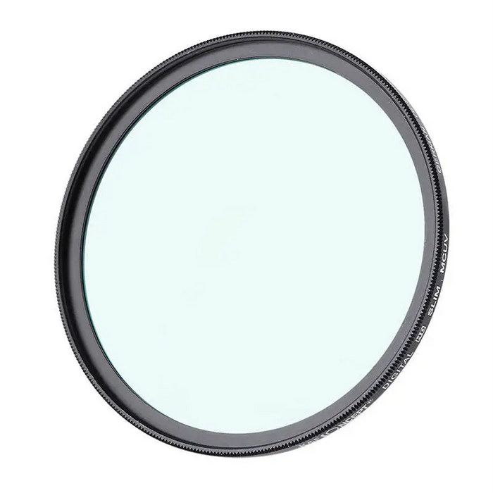 Filter 40,5 MM MC-UV K&F Concept KU04 - For SLR cameras<<<Filters<<<Photo and cameras<<<InnproXML