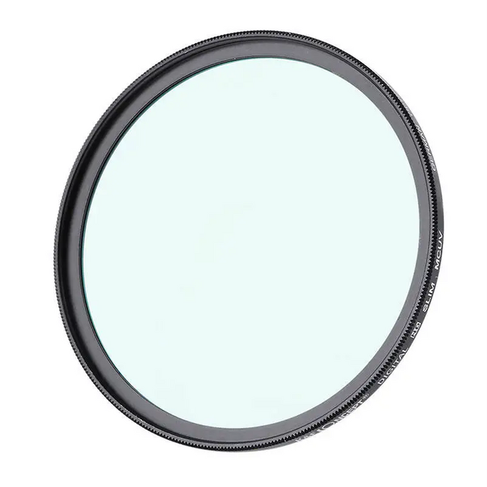 Filter 62 MM MC-UV K&F Concept KU04 - For SLR cameras<<<Filters<<<Photo and cameras<<<InnproXML