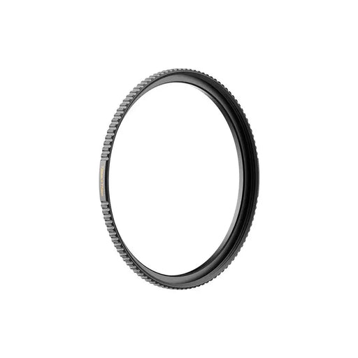 Filter Adapter PolarPro Step Up Ring - 72mm - 77mm - For SLR cameras<<<Filters<<<Photo and cameras<<<InnproXML