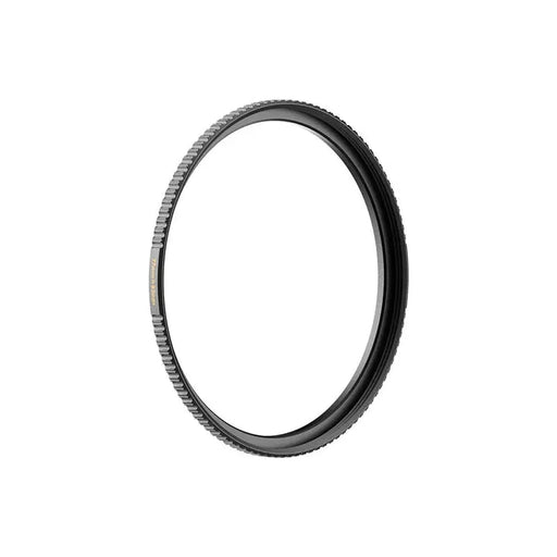 Filter Adapter Step Up Ring - 77mm - 82mm - For SLR cameras<<<Filters<<<Photo and cameras<<<InnproXML