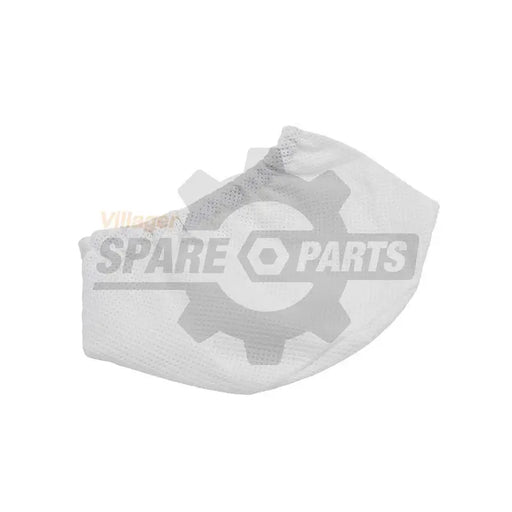 Filter bag for AGM 800-18 AVC - Компресори и други големи машини<<<ZoraSite