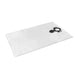 FILTER BAG SE 61/62/E 5 PCS STIHL - Аксесоари за водоструйки<<<Консумативи за електроинструменти<<<Инструменти и