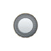 Filter BlueMorphic PolarPro LiteChaser Pro for iPhone 13 - For smartphones<<<Filters<<<Photo and cameras<<<InnproXML
