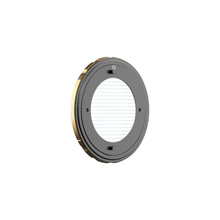 Filter BlueMorphic PolarPro LiteChaser Pro for iPhone 13 - For smartphones<<<Filters<<<Photo and cameras<<<InnproXML