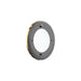 Filter BlueMorphic PolarPro LiteChaser Pro for iPhone 13 - For smartphones<<<Filters<<<Photo and cameras<<<InnproXML