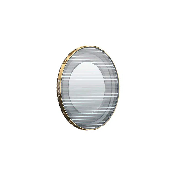 Filter BlueMorphic PolarPro LiteChaser Pro for iPhone 13 - For smartphones<<<Filters<<<Photo and cameras<<<InnproXML