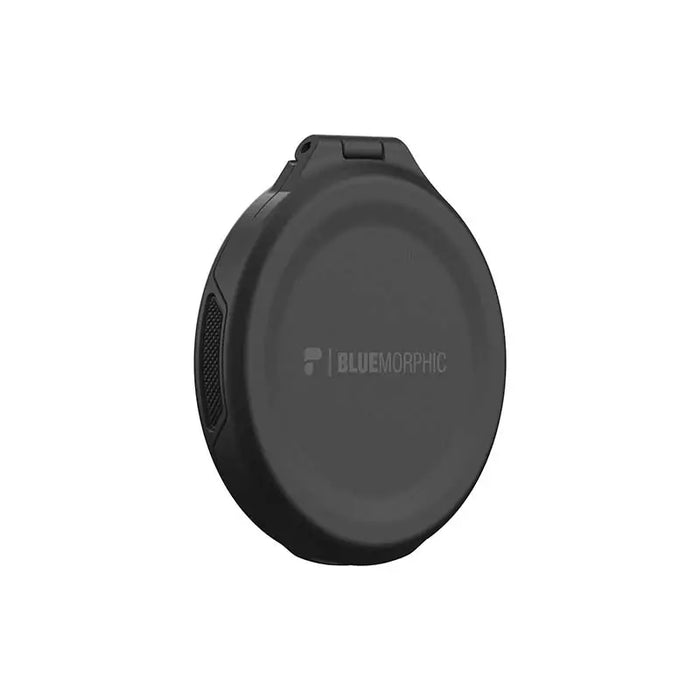 Filter BlueMorphic PolarPro LiteChaser Pro for iPhone 13 - For smartphones<<<Filters<<<Photo and cameras<<<InnproXML
