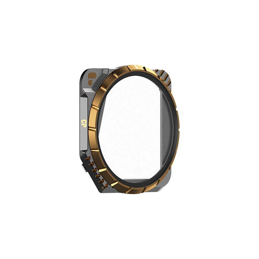 Filter CP PolarPro for Mavic 3 - Filters for drones<<<Drone accessories<<<Drones<<<InnproXML