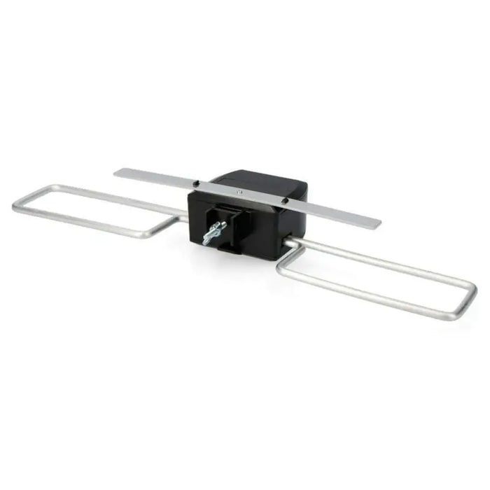 Filter EDM 52036 52021/52024 470-694 Mhz TV antenna - Електроника Телевизори<<<Компютри| Електроника<<<BigBuy&&&Цифрови