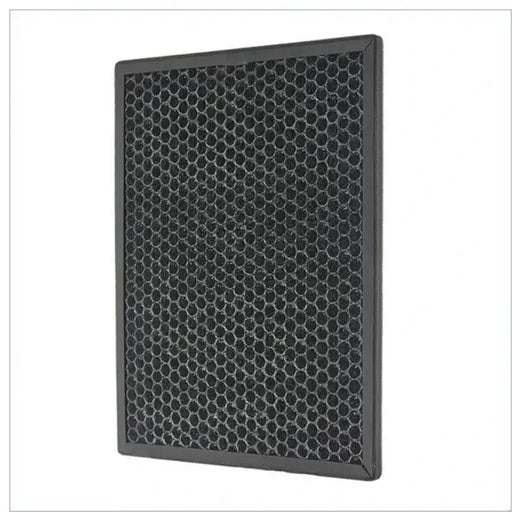 Filter Finlux FAP-8091UZI CARBON filter - Аксесоари филтри и консумативи<<<Почистване<<<Малки електроуреди за