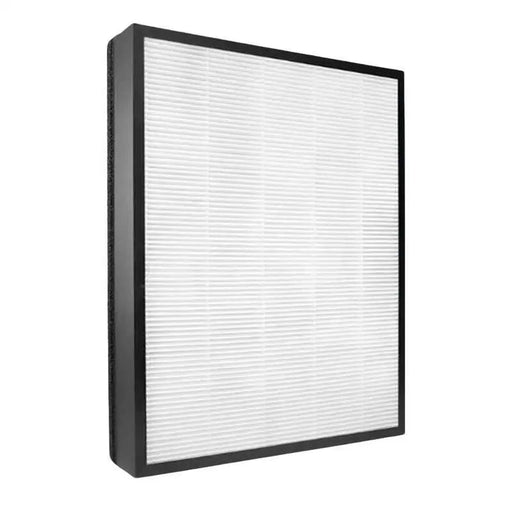 Filter Finlux FAP-8091UZI HEPA filter - Аксесоари филтри и консумативи<<<Почистване<<<Малки електроуреди за