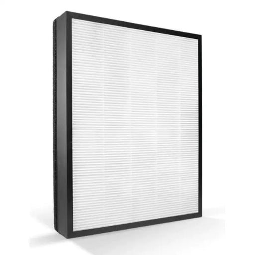 Filter Finlux FDAP-20L1 filter - Аксесоари филтри и консумативи<<<Почистване<<<Малки електроуреди за дома<<<ZoraSite
