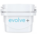 Filter for automatic machine Aqua Optima Evolve+ 3 pieces - Пречистване на вода<<<За Кухнята<<<Малки