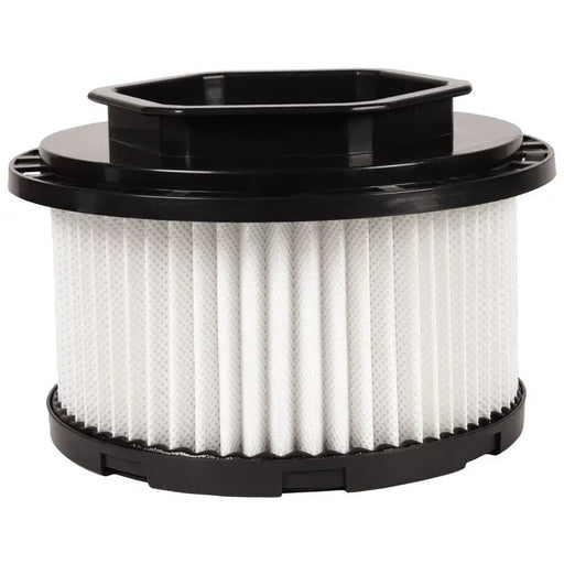 FILTER FOR COLD ASH VACUUM CLEANER EINHELL TC-AV 1718 D - Допълнително оборудване<<<Отопление Охлаждане и