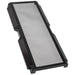 Filter for Computer Case Lian Li Lancool III LAN3-1X Black - Кутии за компютри<<<Компютърни компоненти<<<ValiAPI