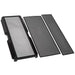 Filter for Computer Case Lian Li Lancool III LAN3-1X Black - Кутии за компютри<<<Компютърни компоненти<<<ValiAPI