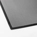 Filter for Computer Case Lian Li Lancool III LAN3-1X Black - Кутии за компютри<<<Компютърни компоненти<<<ValiAPI