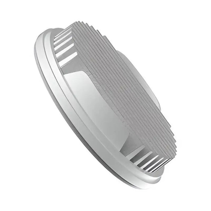 Filter for Deerma DX1000W - Spare parts<<<Vacuum cleaners<<<Small household appliances<<<InnproXML