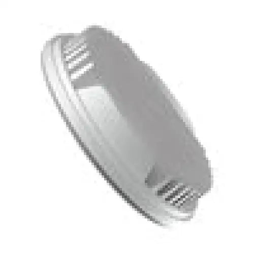 Filter for Deerma DX1000W - Spare parts<<<Vacuum cleaners<<<Small household appliances<<<InnproXML
