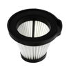 Filter for Deerma DX115C - Spare parts<<<Vacuum cleaners<<<Small household appliances<<<InnproXML