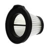 Filter for Deerma DX115C - Spare parts<<<Vacuum cleaners<<<Small household appliances<<<InnproXML