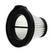Filter for Deerma DX115C - Spare parts<<<Vacuum cleaners<<<Small household appliances<<<InnproXML