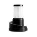 Filter for Deerma DX600 - Spare parts<<<Vacuum cleaners<<<Small household appliances<<<InnproXML