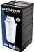 Filter for jug AQUAPHOR A5 - Пречистване на вода<<<За Кухнята<<<Малки електроуреди<<<TechMart