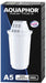 Filter for jug AQUAPHOR A5 - Пречистване на вода<<<За Кухнята<<<Малки електроуреди<<<TechMart