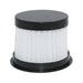 Filter for mite cleaner Deerma CM800 - Spare parts<<<Vacuum cleaners<<<Small household appliances<<<InnproXML