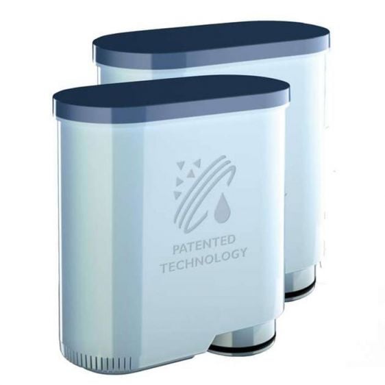Filter for scale and water PHILIPS set 2 pcs. CA6903/22 - Аксесоари за кафемашини<<<Кафемашини<<<Малки