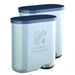 Filter for scale and water PHILIPS set 2 pcs. CA6903/22 - Аксесоари за кафемашини<<<Кафемашини<<<Малки
