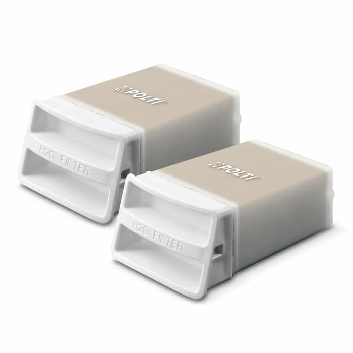 Filter for Steam Irons POLTI PAEU0404 - Други продукти за почистване<<<Почистване Прахосмукачки И Гладене<<<Дом