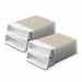 Filter for Steam Irons POLTI PAEU0404 - Други продукти за почистване<<<Почистване Прахосмукачки И Гладене<<<Дом