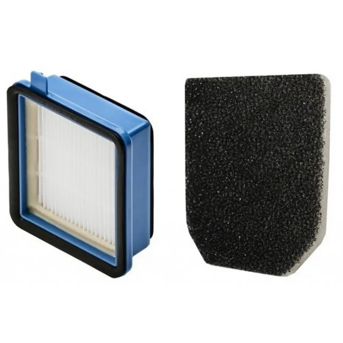 Filter for vacuum cleaner AEG ASKW1 - Аксесоари за прахосмукачки<<<Аксесоари<<<TechMart&&&Аксесоари филтри и