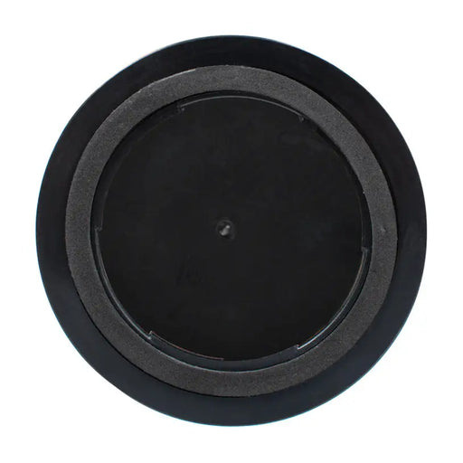 FILTER FOR VACUUM CLEANER EINHELL TC-AV 1618 D - Допълнително оборудване<<<Отопление Охлаждане и Вик<<<Praktiker