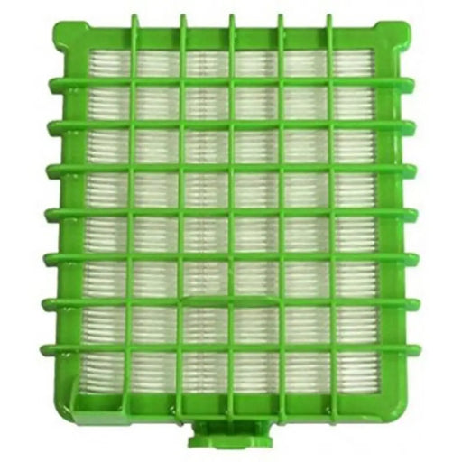 Filter for vacuum cleaner Rowenta Hepa Filter X-Trem Power*1 ZR004801 - Аксесоари за