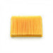 Filter for vacuum cleaner TONI FF104 - Компресори и други големи машини<<<ZoraSite
