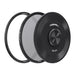 Filter Freewell Glow Mist 1/4 M2 Series 82mm - For SLR cameras<<<Filters<<<Photo and cameras<<<InnproXML