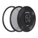 Filter Freewell Glow Mist 1/4 M2 Series 82mm - For SLR cameras<<<Filters<<<Photo and cameras<<<InnproXML