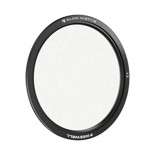 Filter Freewell Glow Mist 1/8 V2 Series - For SLR cameras<<<Filters<<<Photo and cameras<<<InnproXML