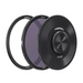 Filter Freewell ND4 M2 Series 67mm - For SLR cameras<<<Filters<<<Photo and cameras<<<InnproXML