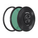 Filter Freewell UV M2 Series 77mm - For SLR cameras<<<Filters<<<Photo and cameras<<<InnproXML