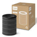 Filter FY5030/00 for humidifier series 5000 (HU5710/xx) - Пречистватели и