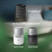 Filter FY5030/00 for humidifier series 5000 (HU5710/xx) - Пречистватели и