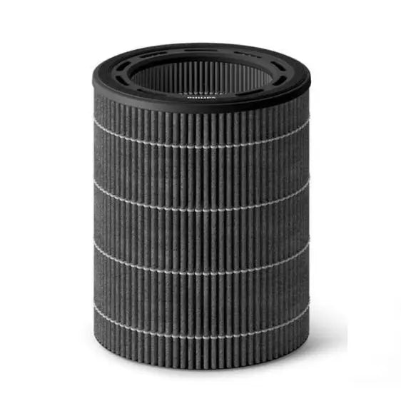 Filter FY5030/00 for humidifier series 5000 (HU5710/xx) - Пречистватели и