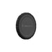 Filter GoldMorphic PolarPro LiteChaser Pro for iPhone 13 / iPhone 14 - For smartphones<<<Filters<<<Photo