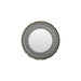 Filter GoldMorphic PolarPro LiteChaser Pro for iPhone 13 / iPhone 14 - For smartphones<<<Filters<<<Photo