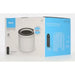 Filter HAMA Smart 3 in 1 For air purification Hepa (H13) - Пречистватели за въздух / вентилатори<<<Битова
